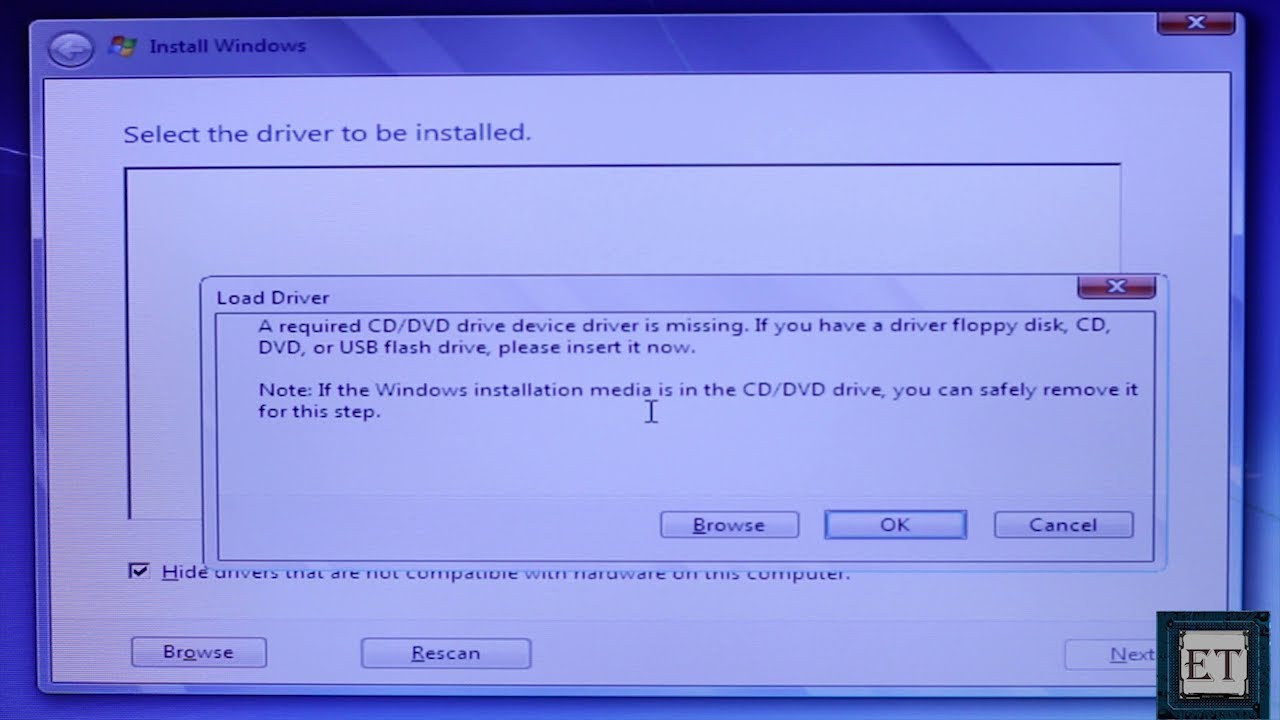Dell usb drivers download